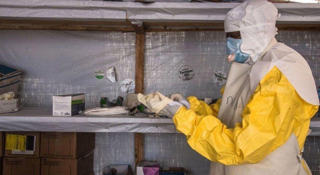 Ghana Declares the End of Marburg Virus Outbreak