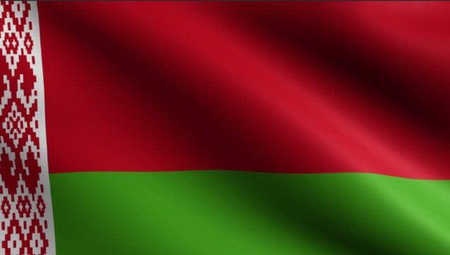 Belarus to Suspend Treaty on Conventional Armed Forces in Europe
