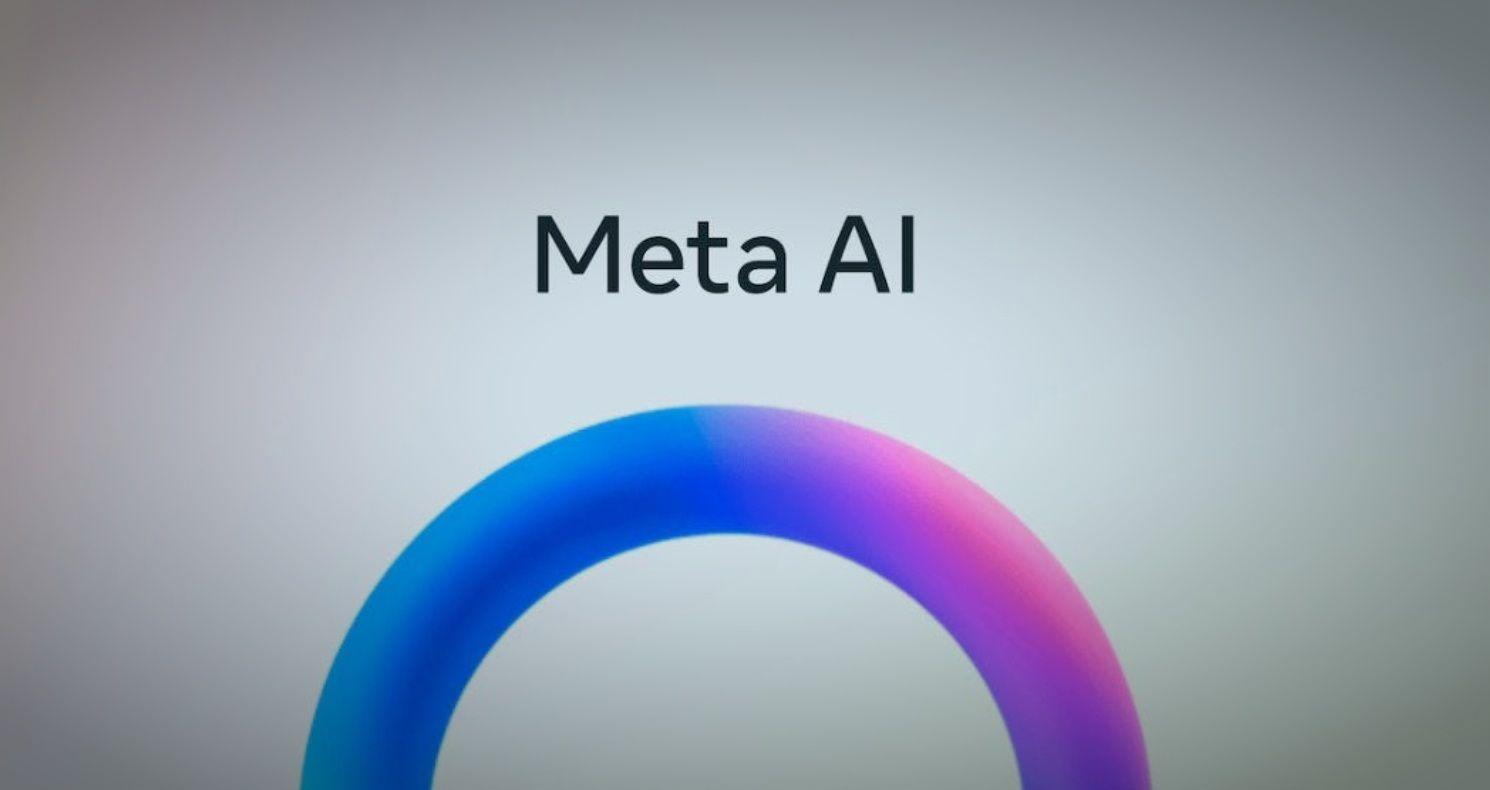 META Announces a New AI Model