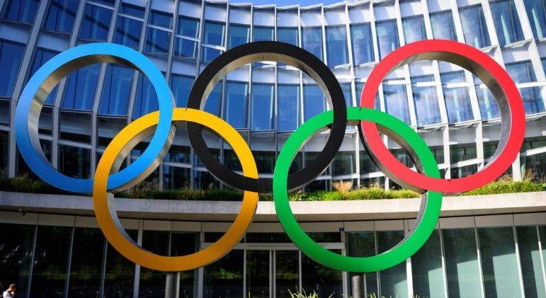 IOC to Maintain Sanctions Against Russia and Belarus
