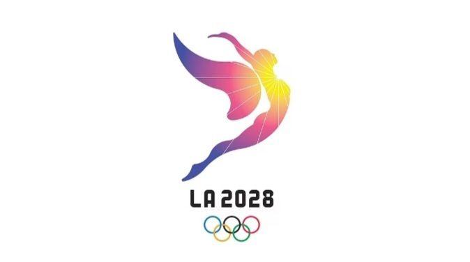 Cricket and Four Other Sports are to be Added to 2028 Olympics 