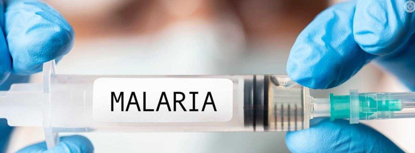 Ghana Approves First Ever Malaria Vaccine