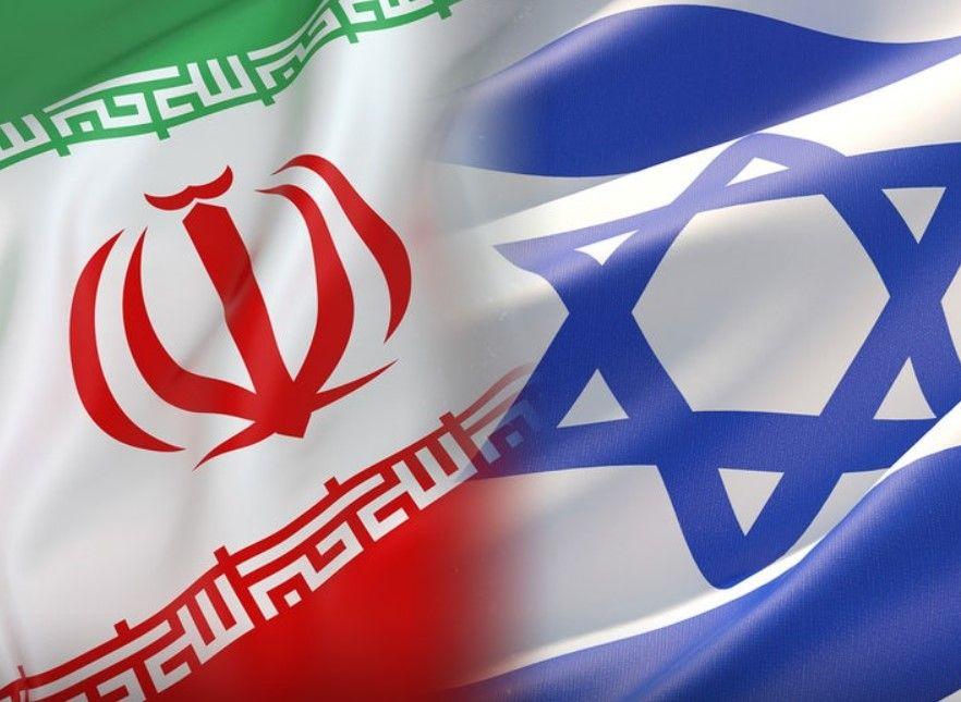 Iran Launches Missiles and Drones Towards Israeliran-launches-missiles-and-drones-towards-israel