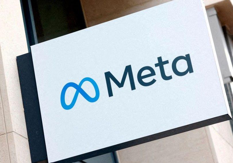 News Access will not be Available for Canadians - Meta Warns